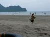 MAY 2009 047.jpg